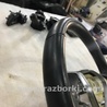 ФОТО Руль для Infiniti QX50 Киев