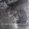 ФОТО Крепление стабилизатора для Audi (Ауди) A4 B8 - 8K2, 8K5 (08.2007-11.2015) Киев