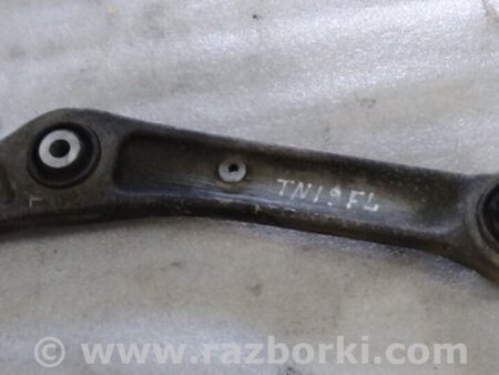 ФОТО Рычаг подвески для Audi (Ауди) A4 B8 - 8K2, 8K5 (08.2007-11.2015) Киев