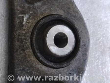 ФОТО Рычаг подвески для Audi (Ауди) A4 B8 - 8K2, 8K5 (08.2007-11.2015) Киев