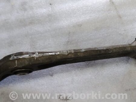 ФОТО Рычаг подвески для Audi (Ауди) A4 B8 - 8K2, 8K5 (08.2007-11.2015) Киев