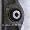 ФОТО Рычаг подвески для Audi (Ауди) A4 B8 - 8K2, 8K5 (08.2007-11.2015) Киев