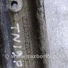 ФОТО Рычаг подвески для Audi (Ауди) A4 B8 - 8K2, 8K5 (08.2007-11.2015) Киев