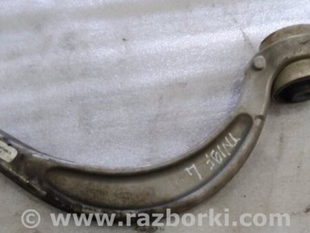 ФОТО Рычаг подвески для Audi (Ауди) A4 B8 - 8K2, 8K5 (08.2007-11.2015) Киев