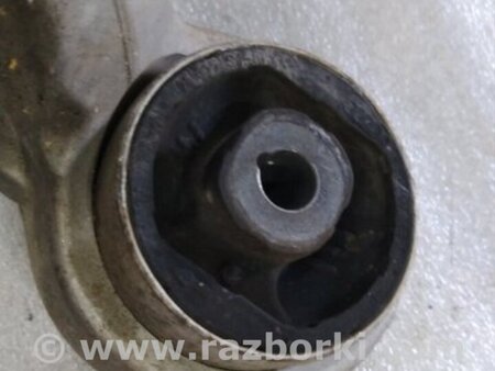 ФОТО Рычаг подвески для Audi (Ауди) A4 B8 - 8K2, 8K5 (08.2007-11.2015) Киев