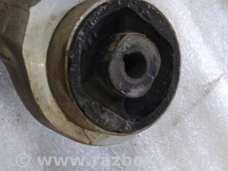 ФОТО Рычаг подвески для Audi (Ауди) A4 B8 - 8K2, 8K5 (08.2007-11.2015) Киев