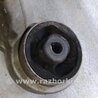 ФОТО Рычаг подвески для Audi (Ауди) A4 B8 - 8K2, 8K5 (08.2007-11.2015) Киев