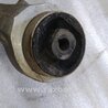 ФОТО Рычаг подвески для Audi (Ауди) A4 B8 - 8K2, 8K5 (08.2007-11.2015) Киев