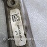 ФОТО Рычаг подвески для Audi (Ауди) A4 B8 - 8K2, 8K5 (08.2007-11.2015) Киев