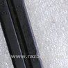 ФОТО Стойка стабилизатора для Audi (Ауди) A4 B8 - 8K2, 8K5 (08.2007-11.2015) Киев