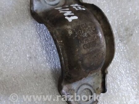 ФОТО Крепление стабилизатора для Audi (Ауди) A4 B8 - 8K2, 8K5 (08.2007-11.2015) Киев