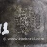 ФОТО Крепление стабилизатора для Audi (Ауди) A4 B8 - 8K2, 8K5 (08.2007-11.2015) Киев