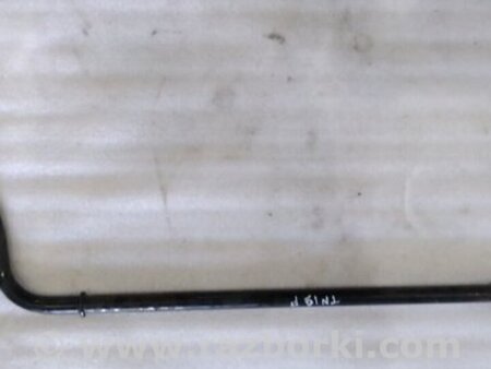 ФОТО Стабилизатор поперечной устойчивости для Audi (Ауди) A4 B8 - 8K2, 8K5 (08.2007-11.2015) Киев