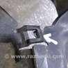 ФОТО Защитный кожух для Porsche Macan Киев