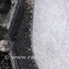 ФОТО Кронштейн для Porsche Macan Киев