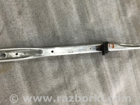 ФОТО Кронштейн для Audi (Ауди) A4 B8 - 8K2, 8K5 (08.2007-11.2015) Киев