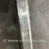 ФОТО Кронштейн для Audi (Ауди) A4 B8 - 8K2, 8K5 (08.2007-11.2015) Киев