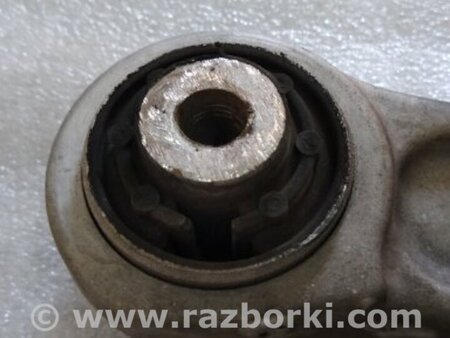 ФОТО Рычаг подвески для Audi (Ауди) A4 B8 - 8K2, 8K5 (08.2007-11.2015) Киев