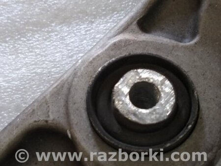 ФОТО Рычаг подвески для Audi (Ауди) A4 B8 - 8K2, 8K5 (08.2007-11.2015) Киев