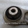 ФОТО Рычаг подвески для Audi (Ауди) A4 B8 - 8K2, 8K5 (08.2007-11.2015) Киев