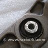 ФОТО Рычаг подвески для Audi (Ауди) A4 B8 - 8K2, 8K5 (08.2007-11.2015) Киев