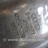 ФОТО Крепление стабилизатора для Audi (Ауди) A4 B8 - 8K2, 8K5 (08.2007-11.2015) Киев