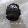 Втулка стабилизатора Audi (Ауди) A4 B8 - 8K2, 8K5 (08.2007-11.2015)