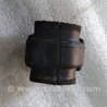 ФОТО Втулка стабилизатора для Audi (Ауди) A4 B8 - 8K2, 8K5 (08.2007-11.2015) Киев