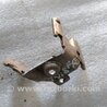 ФОТО Кронштейн для Audi (Ауди) A4 B8 - 8K2, 8K5 (08.2007-11.2015) Киев