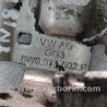 ФОТО Кронштейн для Audi (Ауди) A4 B8 - 8K2, 8K5 (08.2007-11.2015) Киев
