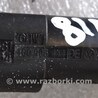 ФОТО Электропроводка для Audi (Ауди) A4 B8 - 8K2, 8K5 (08.2007-11.2015) Киев