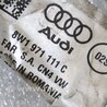 ФОТО Электропроводка для Audi (Ауди) A4 B8 - 8K2, 8K5 (08.2007-11.2015) Киев