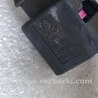 ФОТО Электропроводка для Audi (Ауди) A4 B8 - 8K2, 8K5 (08.2007-11.2015) Киев