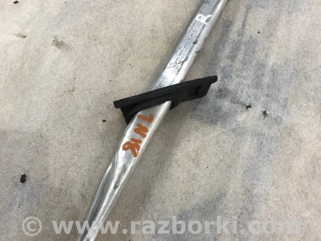 ФОТО Кронштейн для Audi (Ауди) A4 B8 - 8K2, 8K5 (08.2007-11.2015) Киев