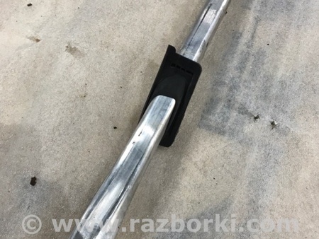 ФОТО Кронштейн для Audi (Ауди) A4 B8 - 8K2, 8K5 (08.2007-11.2015) Киев