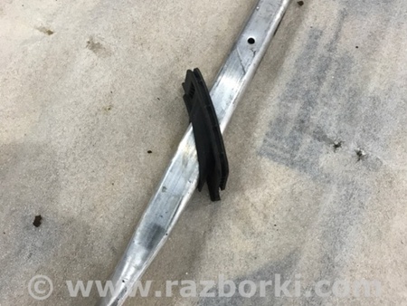 ФОТО Кронштейн для Audi (Ауди) A4 B8 - 8K2, 8K5 (08.2007-11.2015) Киев