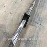 ФОТО Кронштейн для Audi (Ауди) A4 B8 - 8K2, 8K5 (08.2007-11.2015) Киев