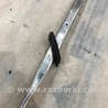 ФОТО Кронштейн для Audi (Ауди) A4 B8 - 8K2, 8K5 (08.2007-11.2015) Киев
