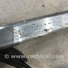 ФОТО Кронштейн для Audi (Ауди) A4 B8 - 8K2, 8K5 (08.2007-11.2015) Киев