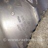 ФОТО Обшивка багажника для Porsche Panamera Киев