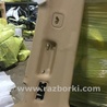 ФОТО Обшивка потолка для Porsche Macan Киев