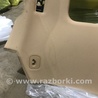 ФОТО Обшивка потолка для Porsche Macan Киев