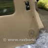 ФОТО Обшивка потолка для Porsche Macan Киев