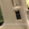 ФОТО Обшивка потолка для Porsche Macan Киев