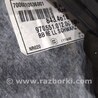 ФОТО Ковер пола для Porsche Panamera Киев