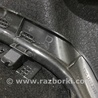 ФОТО Обшивка багажника для Audi (Ауди) A4 B8 - 8K2, 8K5 (08.2007-11.2015) Киев