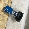 Прикуриватель Audi (Ауди) A4 B8 - 8K2, 8K5 (08.2007-11.2015)