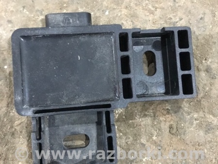 ФОТО Блок управления для Audi (Ауди) A4 B8 - 8K2, 8K5 (08.2007-11.2015) Киев