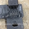 ФОТО Блок управления для Audi (Ауди) A4 B8 - 8K2, 8K5 (08.2007-11.2015) Киев
