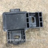 ФОТО Блок управления для Audi (Ауди) A4 B8 - 8K2, 8K5 (08.2007-11.2015) Киев